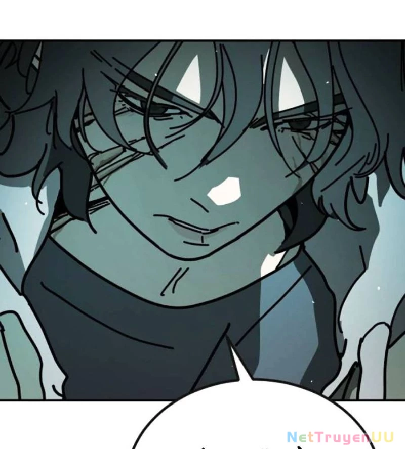 Đại Dịch Seoul Chapter 133 - Trang 4