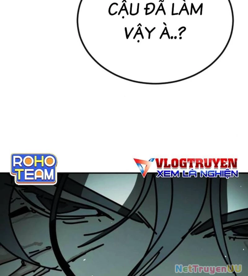 Đại Dịch Seoul Chapter 133 - Trang 4