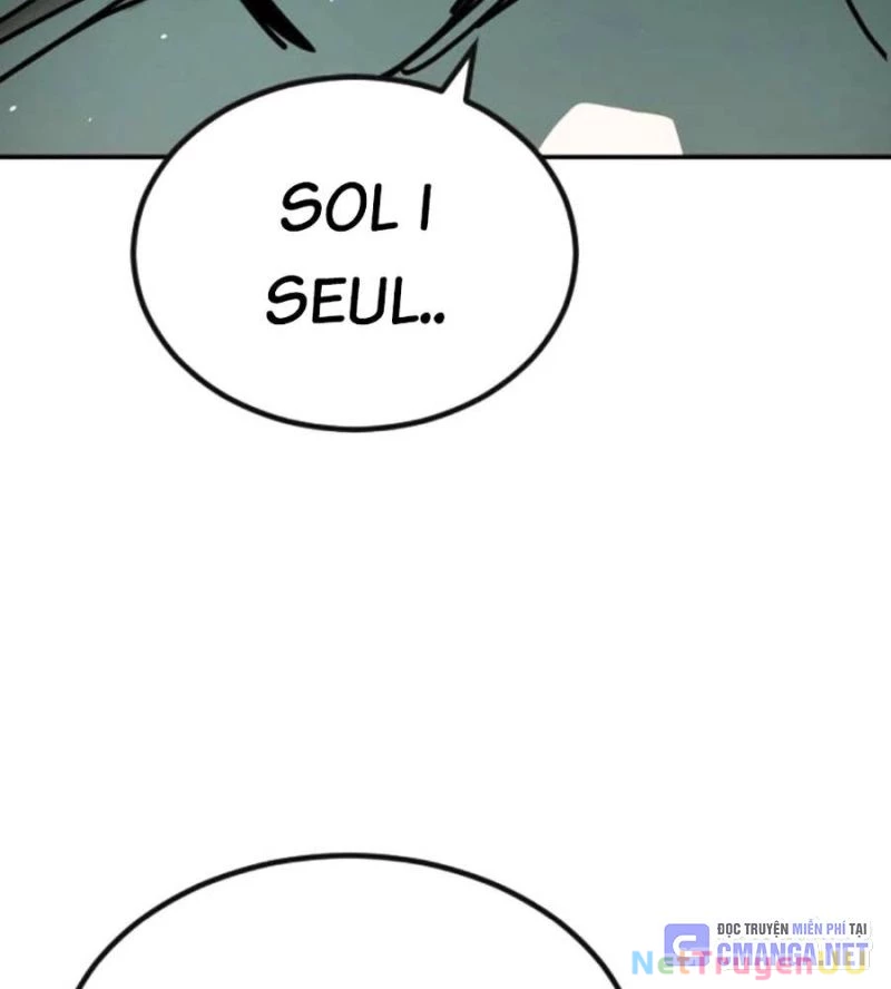 Đại Dịch Seoul Chapter 133 - Trang 4