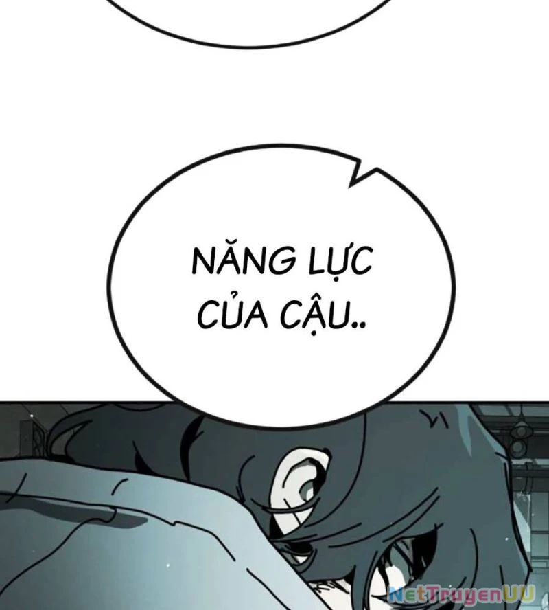 Đại Dịch Seoul Chapter 133 - Trang 4