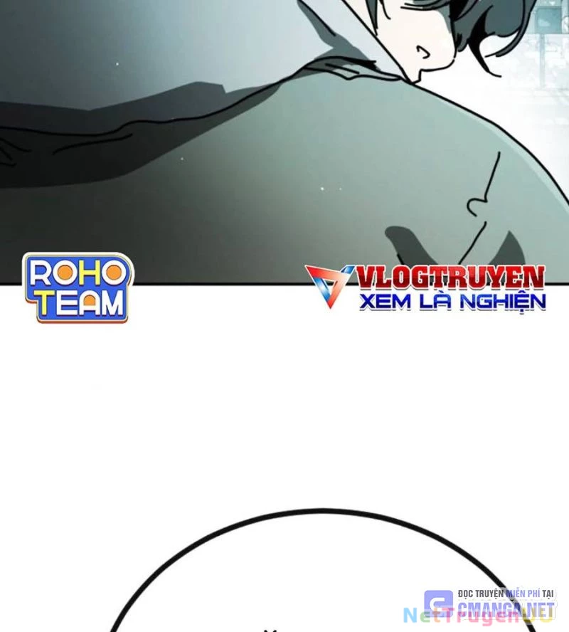 Đại Dịch Seoul Chapter 133 - Trang 4