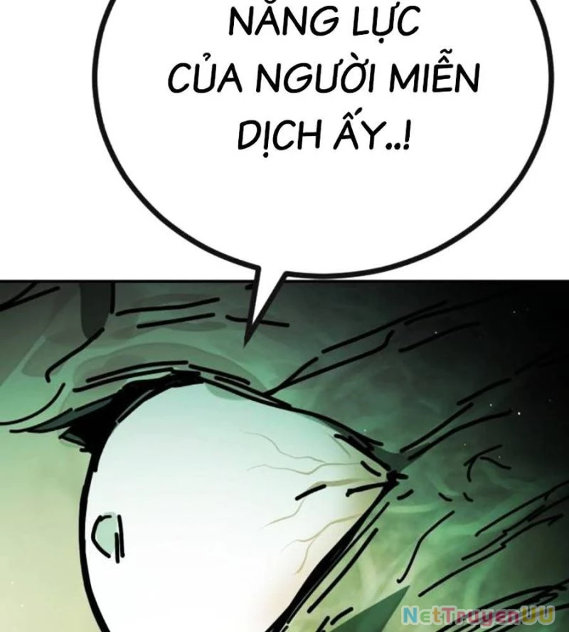 Đại Dịch Seoul Chapter 133 - Trang 4