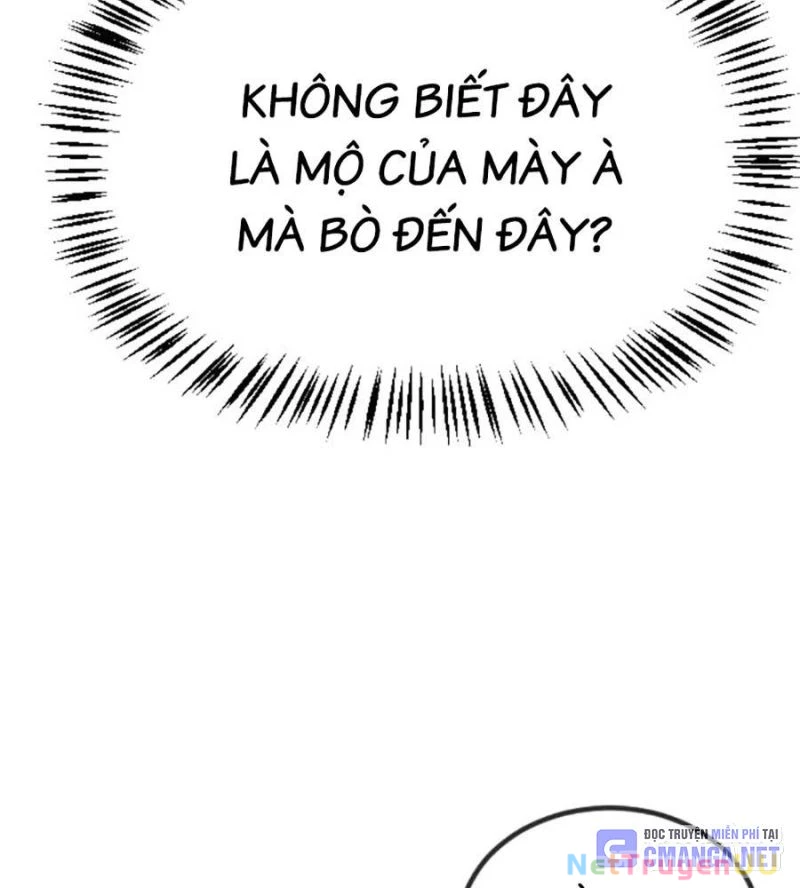 Đại Dịch Seoul Chapter 133 - Trang 4