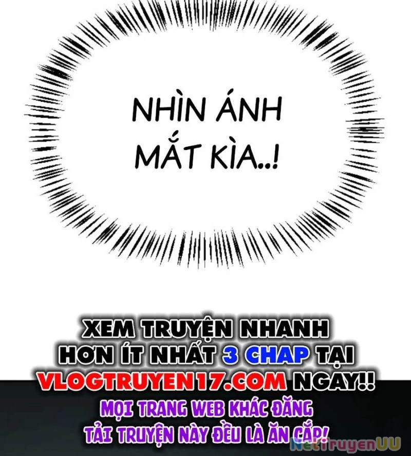 Đại Dịch Seoul Chapter 133 - Trang 4