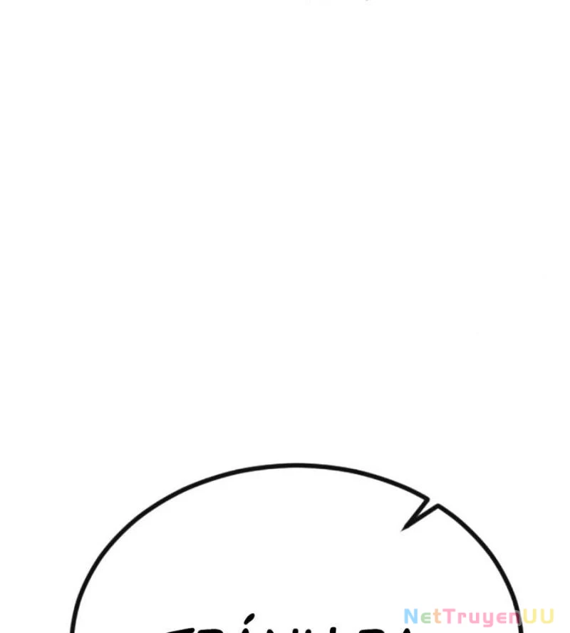 Đại Dịch Seoul Chapter 133 - Trang 4