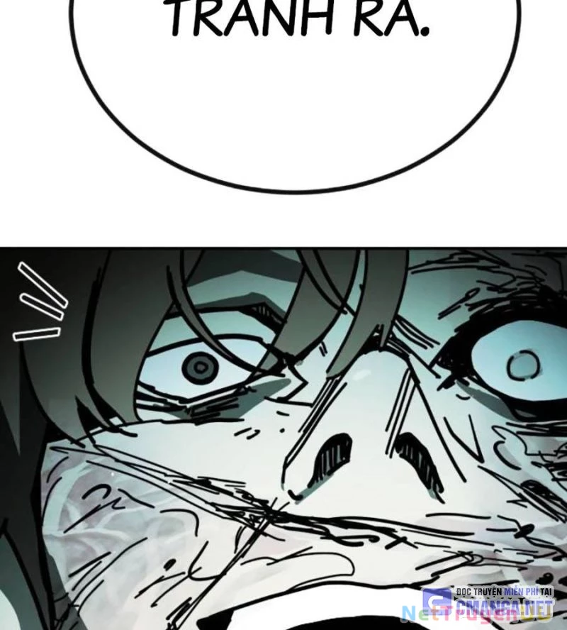 Đại Dịch Seoul Chapter 133 - Trang 4