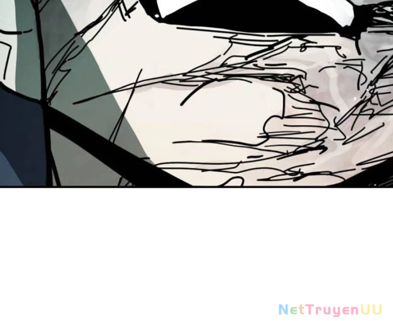 Đại Dịch Seoul Chapter 133 - Trang 4