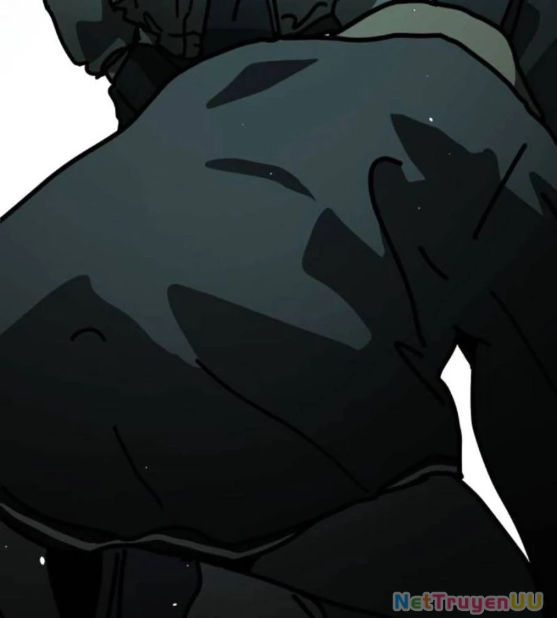 Đại Dịch Seoul Chapter 133 - Trang 4