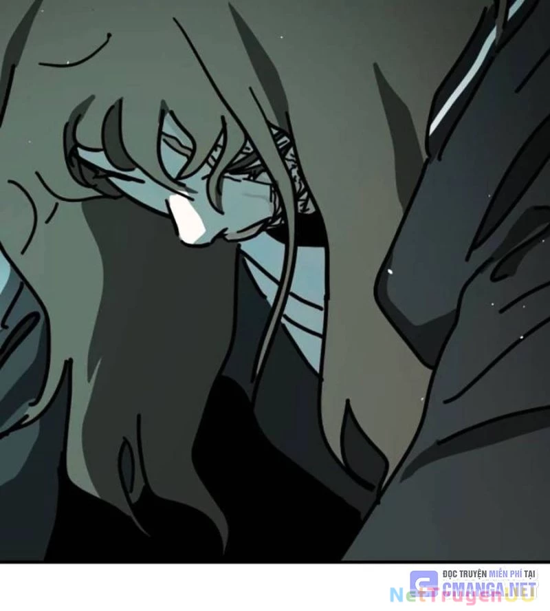 Đại Dịch Seoul Chapter 133 - Trang 4