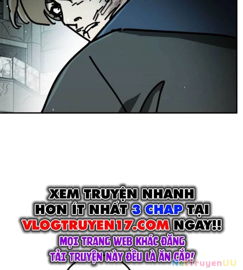 Đại Dịch Seoul Chapter 133 - Trang 4