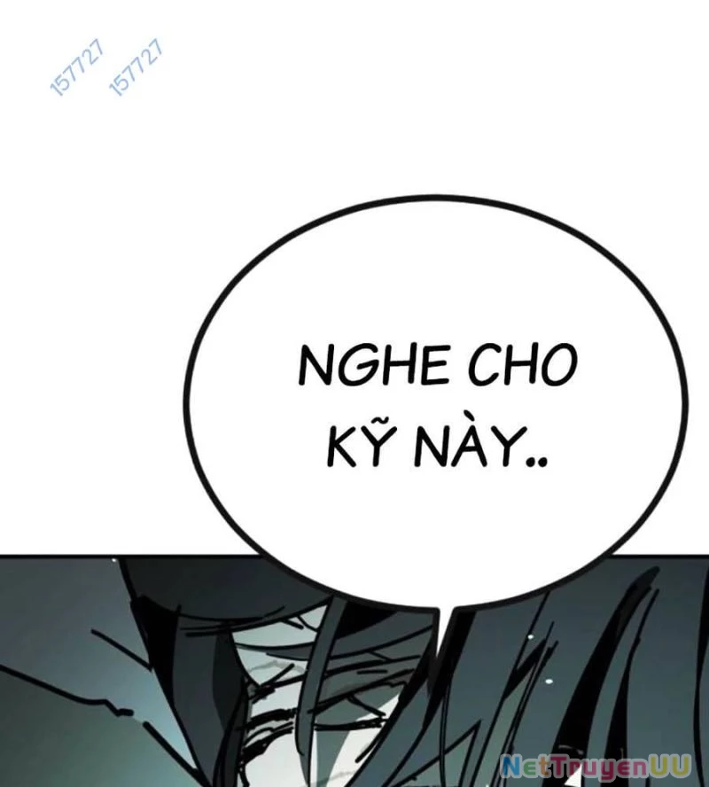 Đại Dịch Seoul Chapter 133 - Trang 4