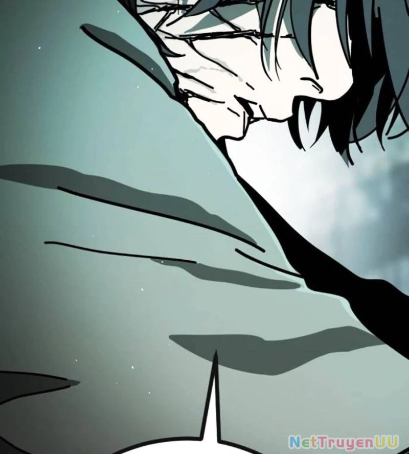 Đại Dịch Seoul Chapter 133 - Trang 4