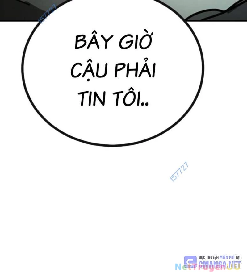 Đại Dịch Seoul Chapter 133 - Trang 4