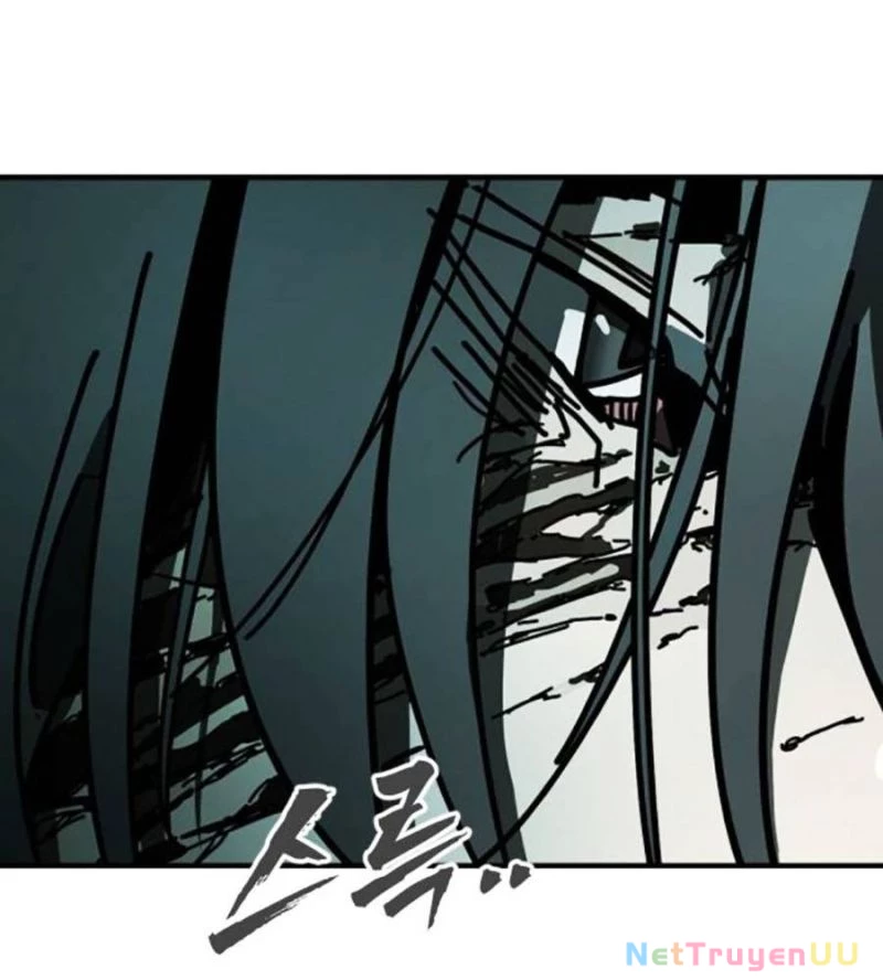 Đại Dịch Seoul Chapter 133 - Trang 4