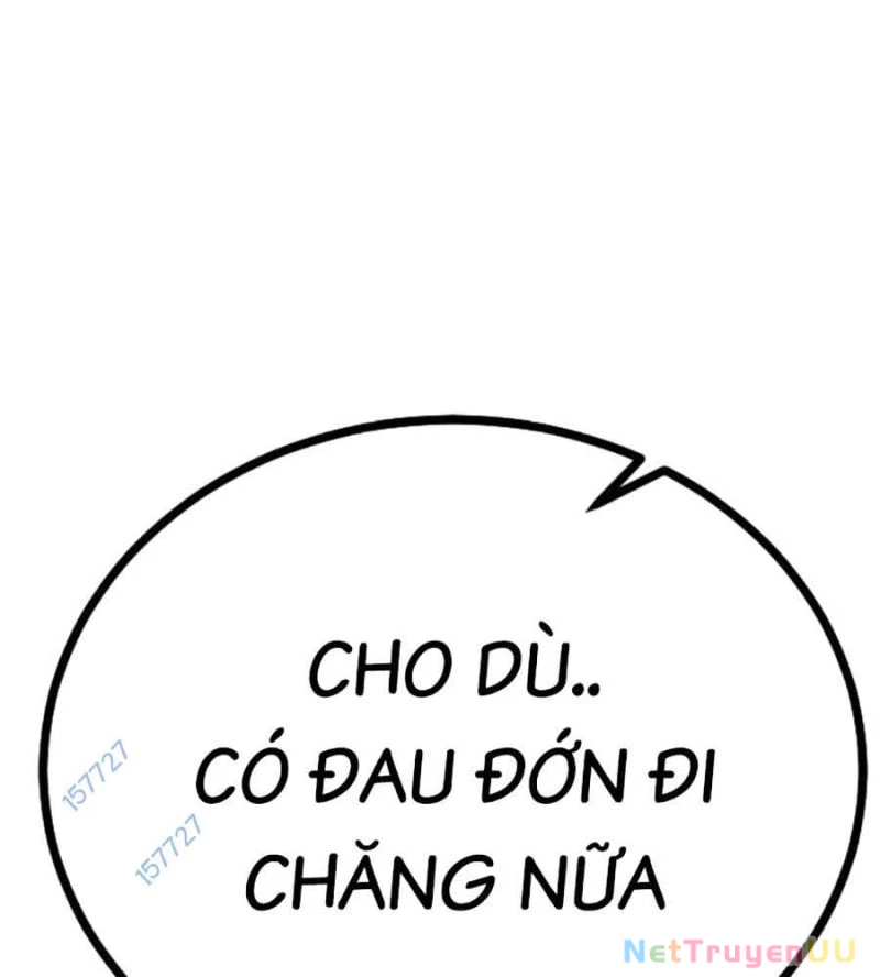 Đại Dịch Seoul Chapter 133 - Trang 4