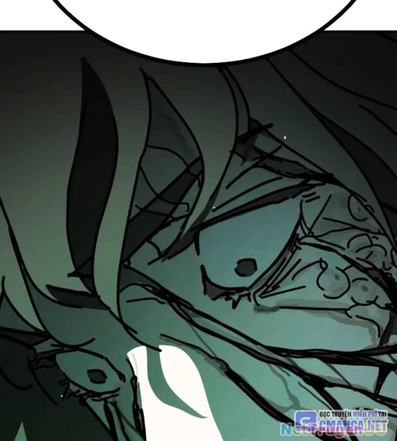 Đại Dịch Seoul Chapter 133 - Trang 4