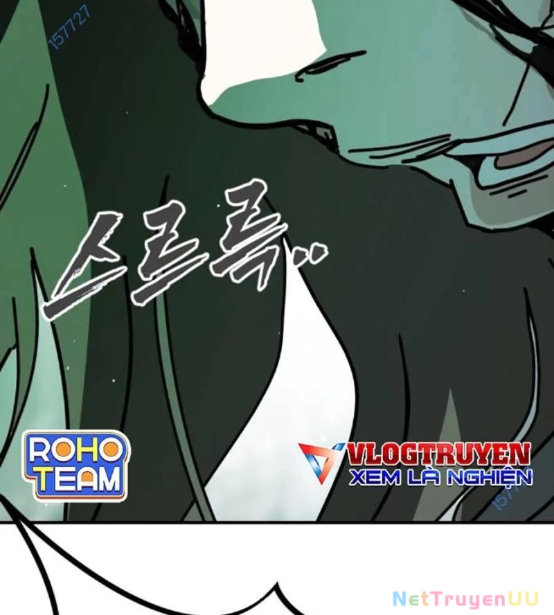 Đại Dịch Seoul Chapter 133 - Trang 4