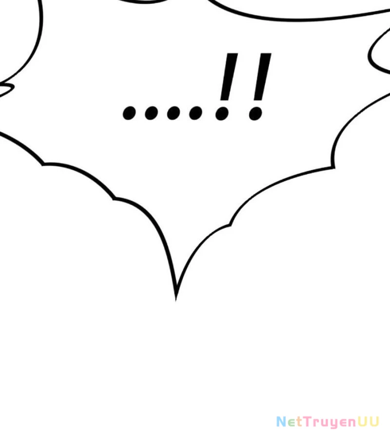 Đại Dịch Seoul Chapter 133 - Trang 4