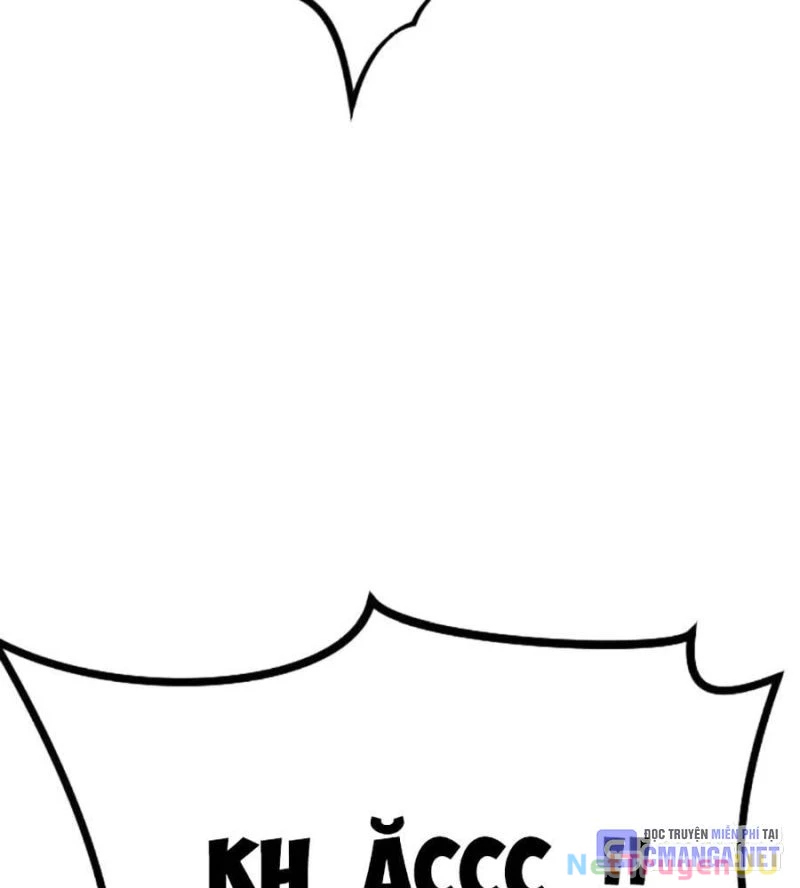 Đại Dịch Seoul Chapter 133 - Trang 4