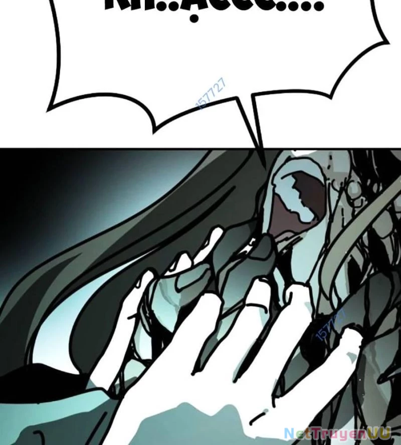 Đại Dịch Seoul Chapter 133 - Trang 4