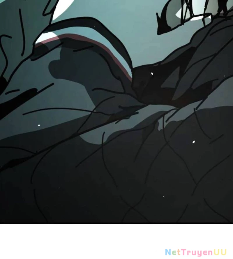 Đại Dịch Seoul Chapter 133 - Trang 4