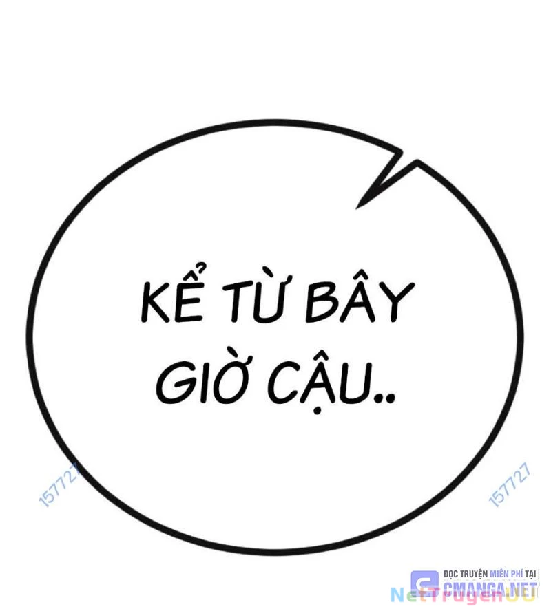 Đại Dịch Seoul Chapter 133 - Trang 4