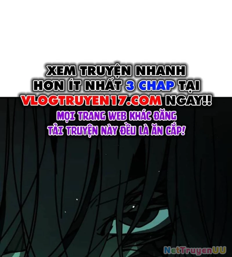 Đại Dịch Seoul Chapter 133 - Trang 4