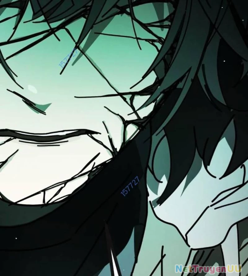 Đại Dịch Seoul Chapter 133 - Trang 4