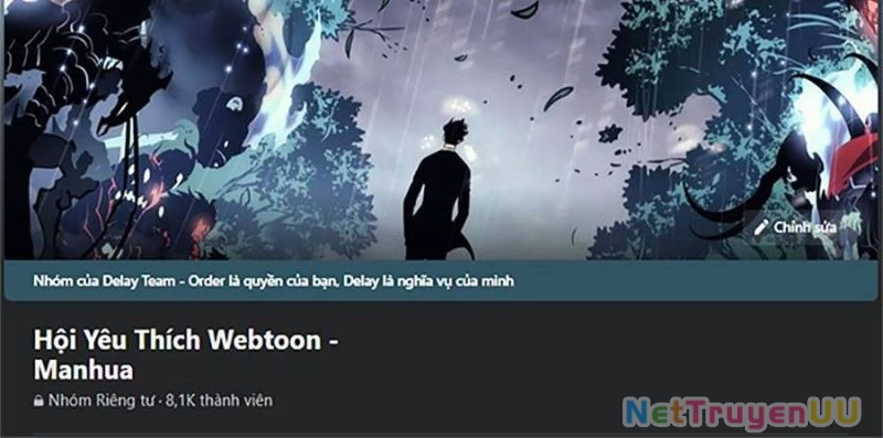 Đại Dịch Seoul Chapter 133 - Trang 4