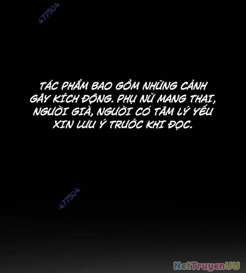 Đại Dịch Seoul Chapter 139 - Trang 4