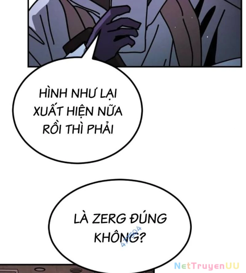 Đại Dịch Seoul Chapter 139 - Trang 4