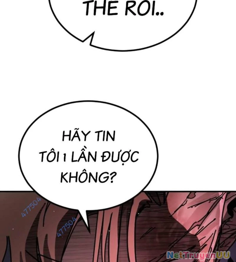 Đại Dịch Seoul Chapter 139 - Trang 4