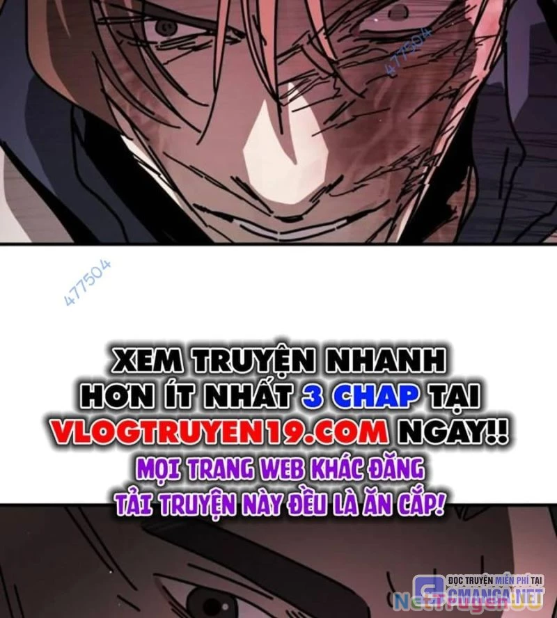 Đại Dịch Seoul Chapter 139 - Trang 4