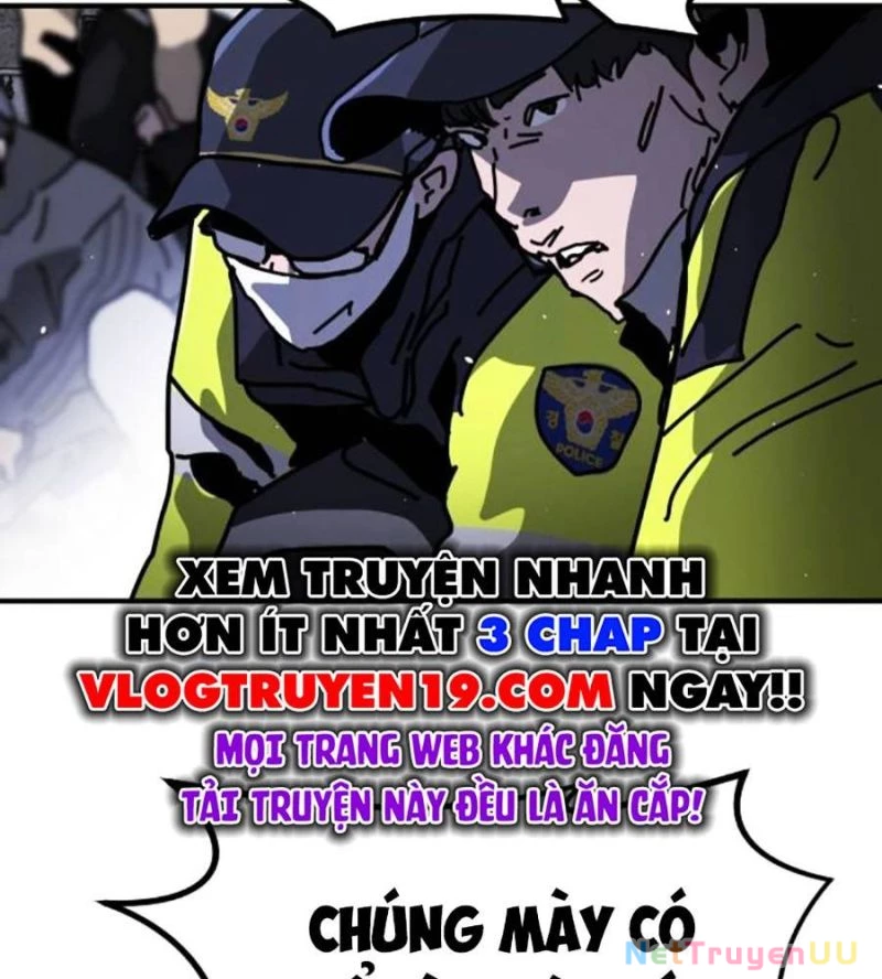 Đại Dịch Seoul Chapter 139 - Trang 4
