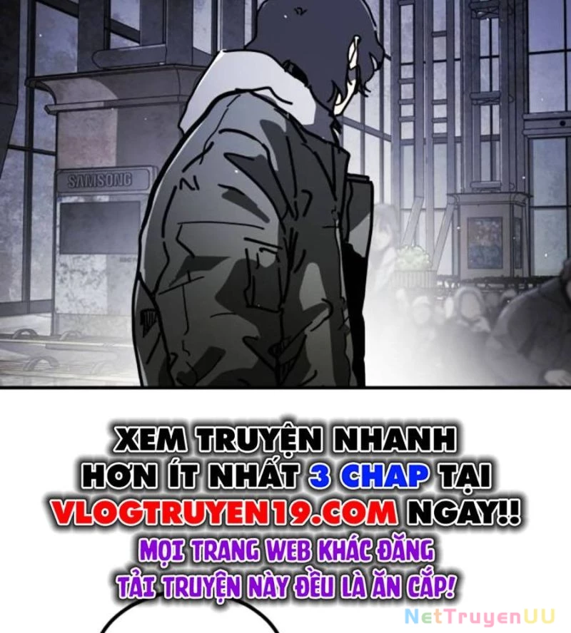 Đại Dịch Seoul Chapter 139 - Trang 4