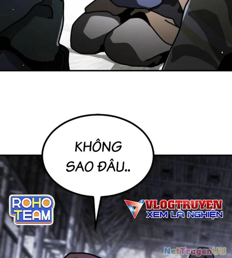 Đại Dịch Seoul Chapter 139 - Trang 4