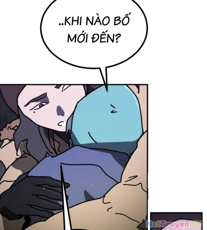 Đại Dịch Seoul Chapter 139 - Trang 4