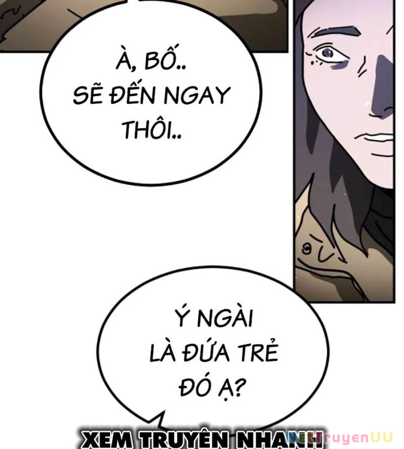 Đại Dịch Seoul Chapter 139 - Trang 4