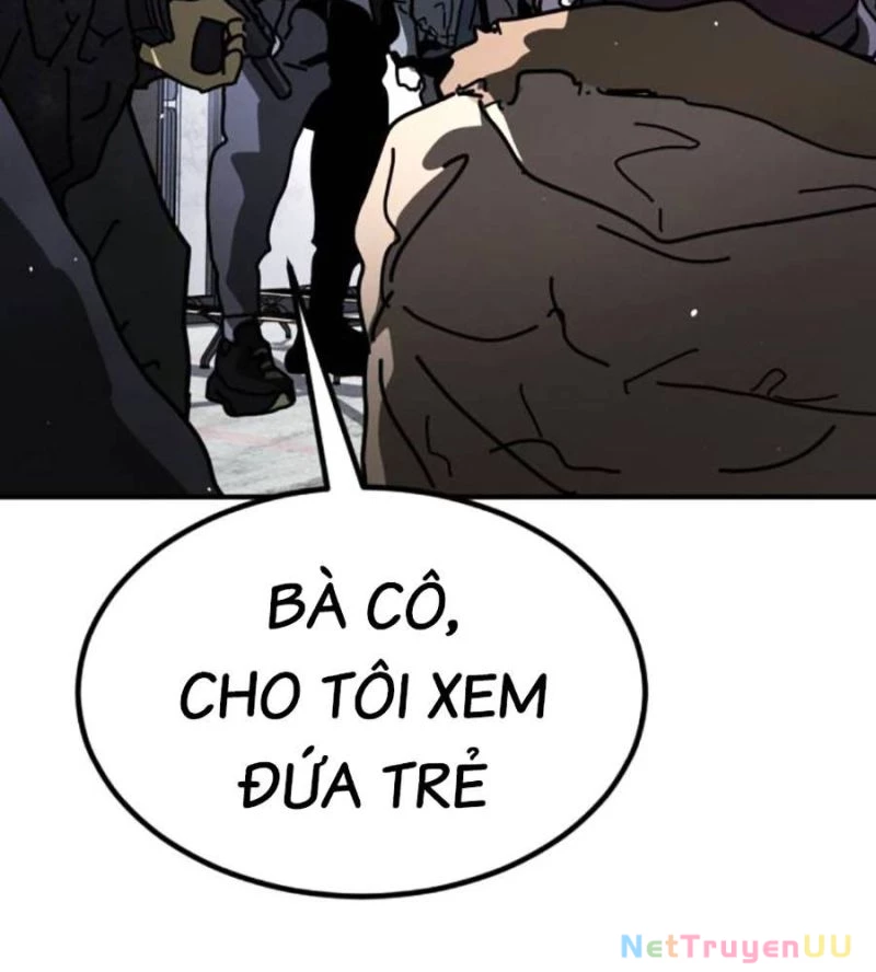 Đại Dịch Seoul Chapter 139 - Trang 4