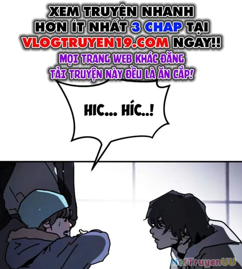 Đại Dịch Seoul Chapter 139 - Trang 4