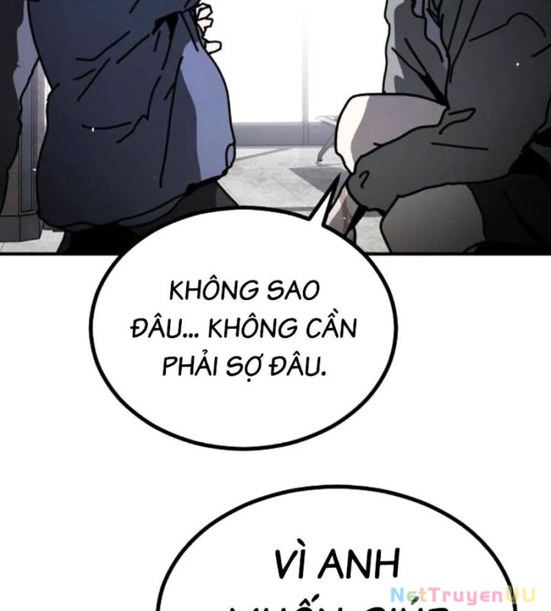 Đại Dịch Seoul Chapter 139 - Trang 4