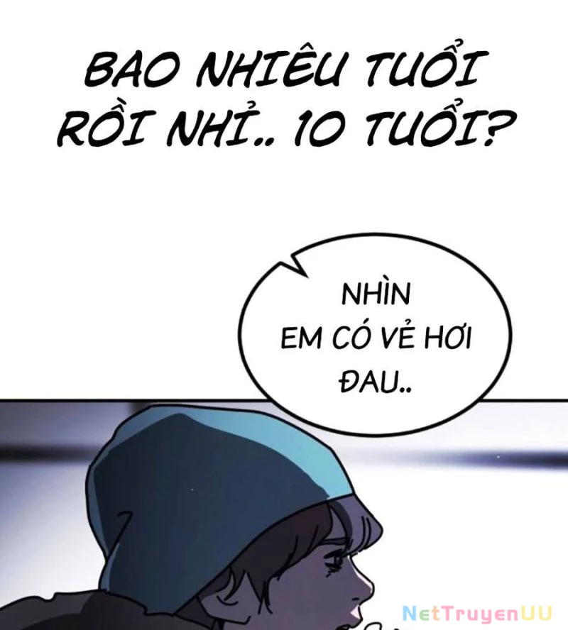 Đại Dịch Seoul Chapter 139 - Trang 4