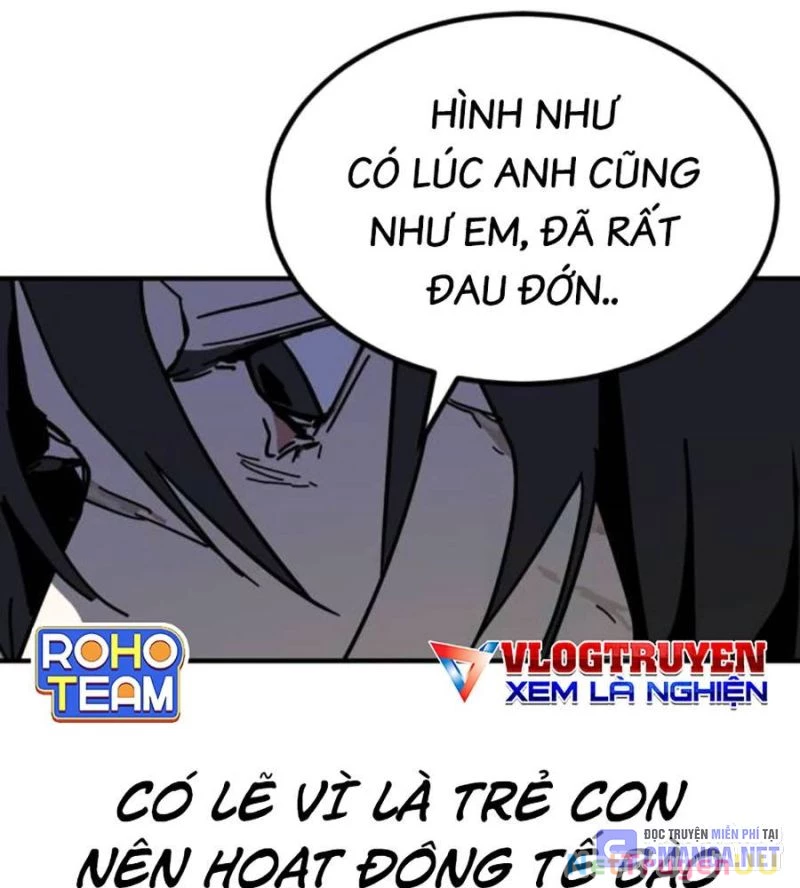 Đại Dịch Seoul Chapter 139 - Trang 4