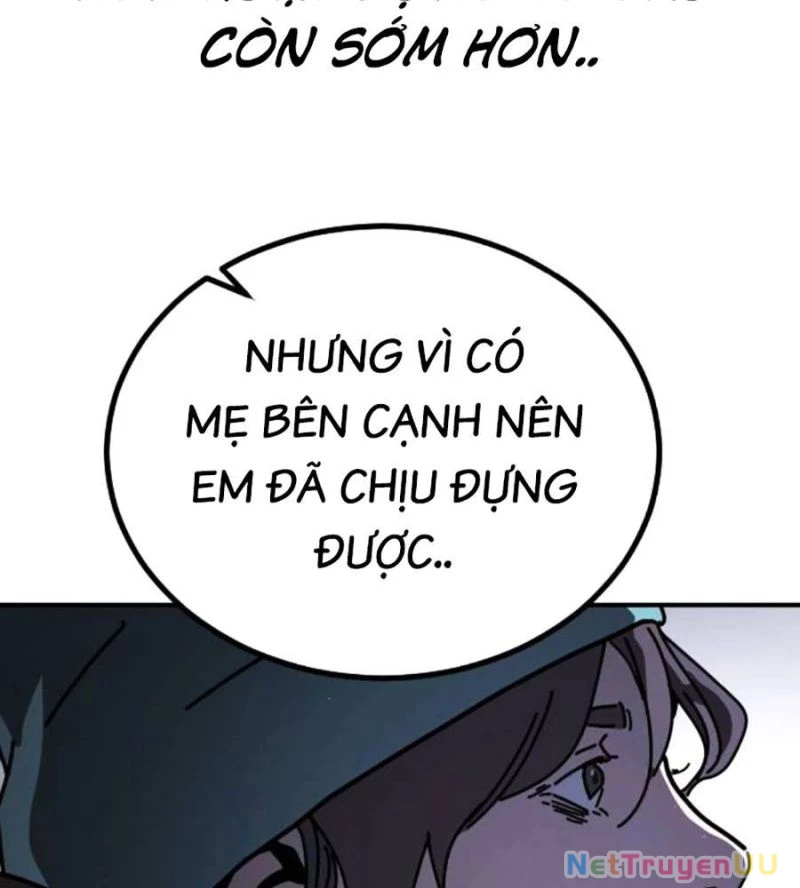 Đại Dịch Seoul Chapter 139 - Trang 4
