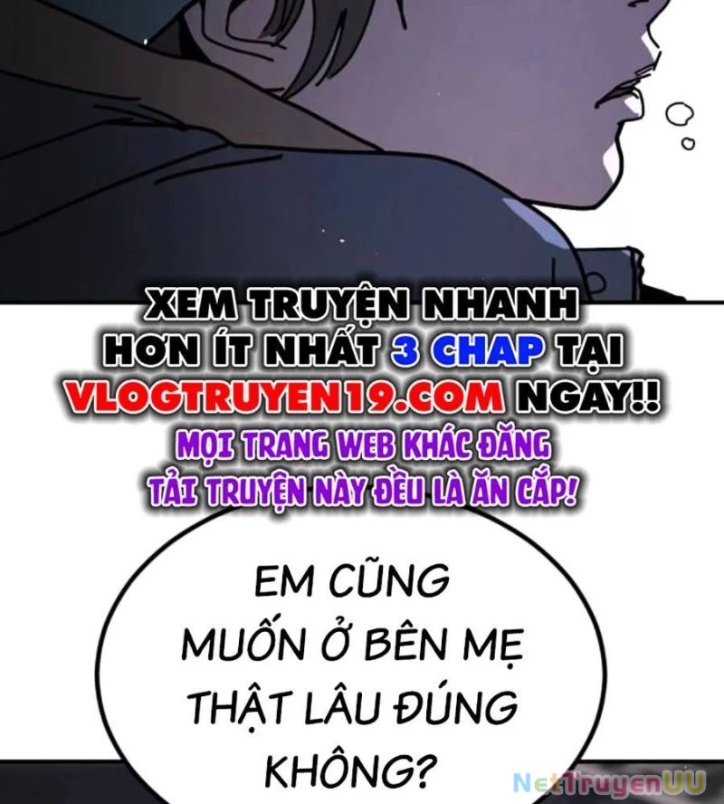 Đại Dịch Seoul Chapter 139 - Trang 4