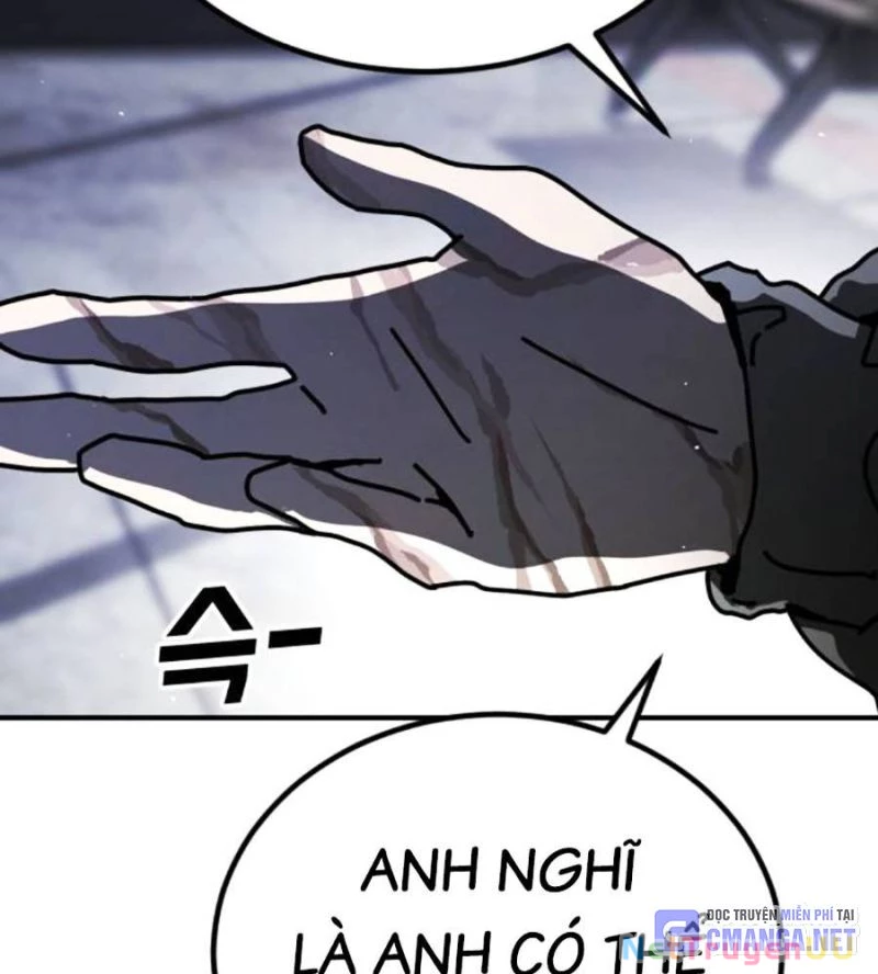 Đại Dịch Seoul Chapter 139 - Trang 4