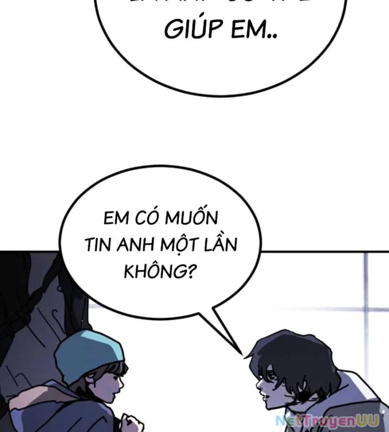 Đại Dịch Seoul Chapter 139 - Trang 4