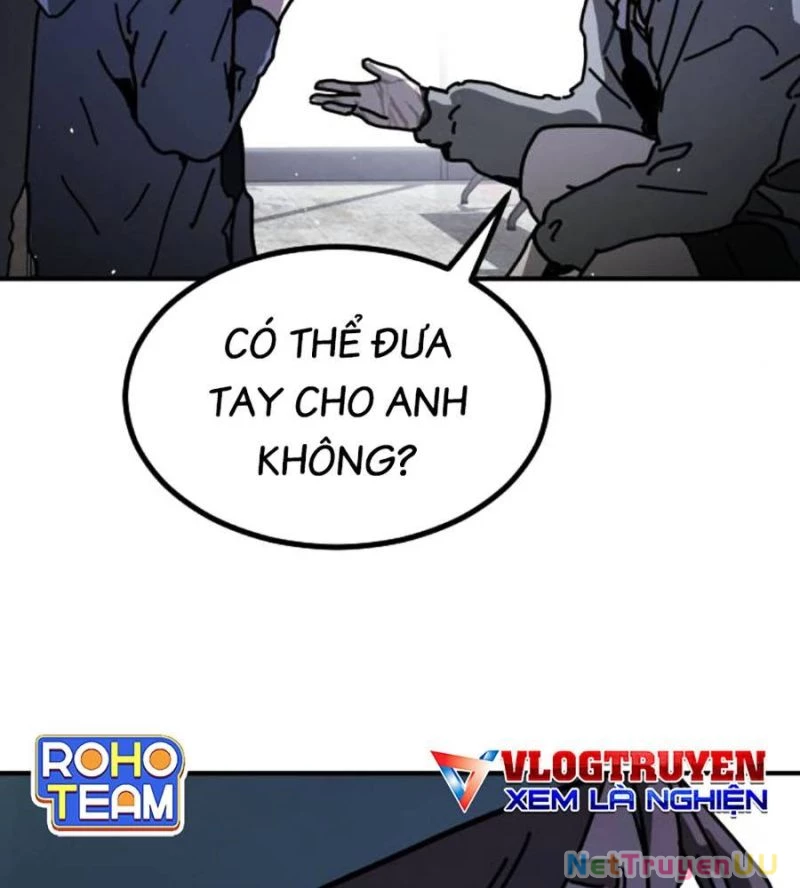 Đại Dịch Seoul Chapter 139 - Trang 4