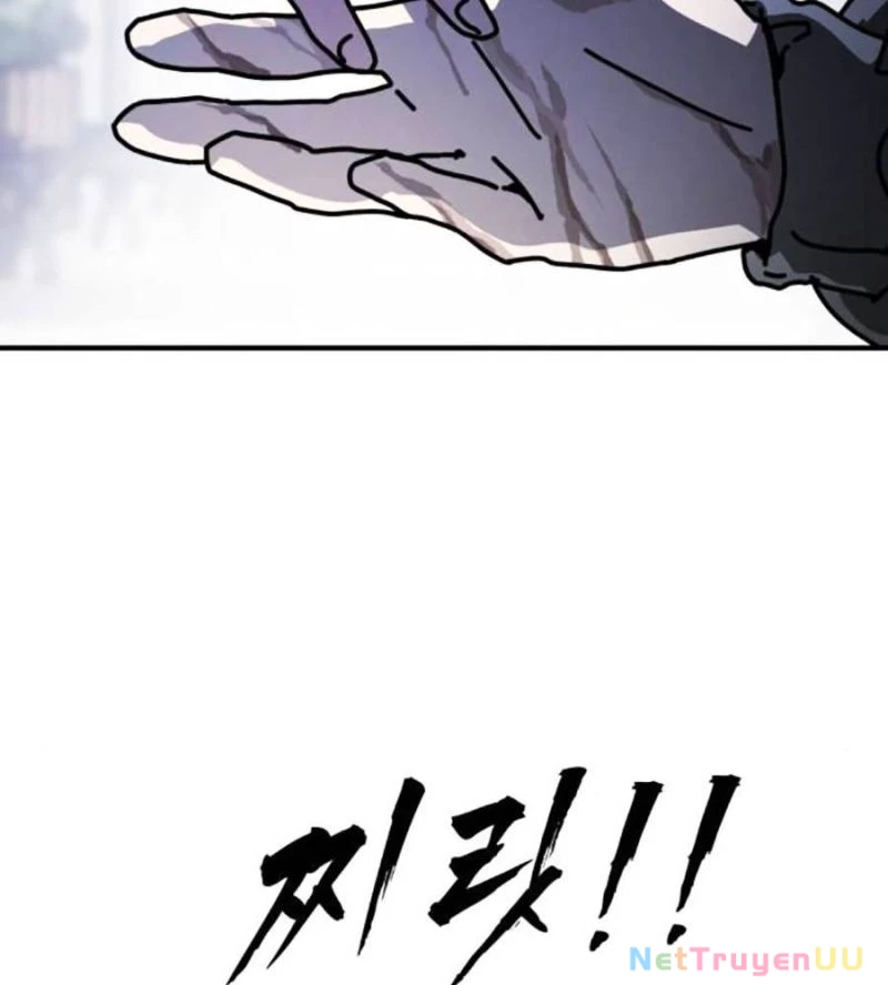 Đại Dịch Seoul Chapter 139 - Trang 4