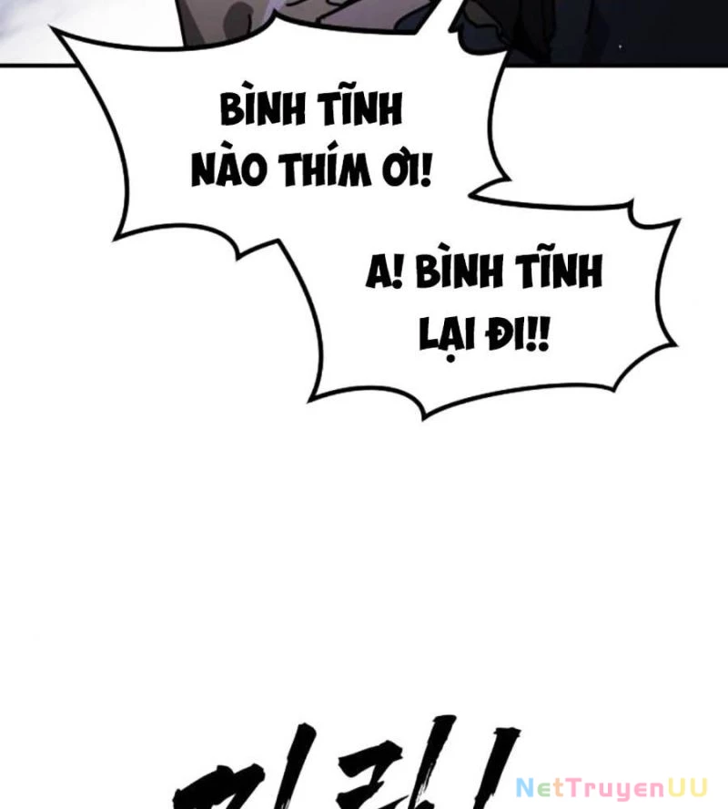 Đại Dịch Seoul Chapter 139 - Trang 4
